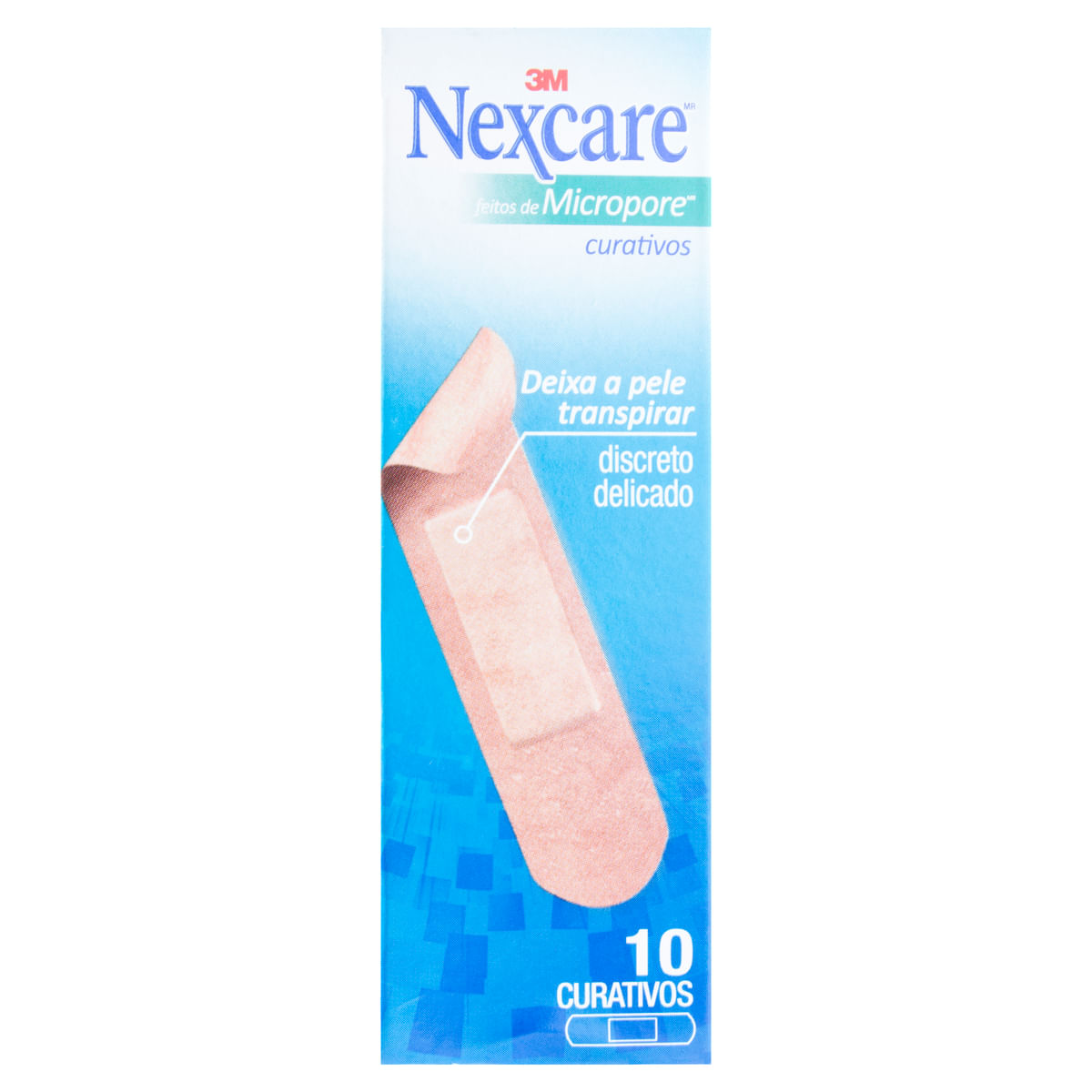 curativo-microporoso-c10-nexcare3m-1.jpg