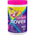 creme-para-pentear-novex-cachos-soltos-3-em-1-1-kg-1.jpg