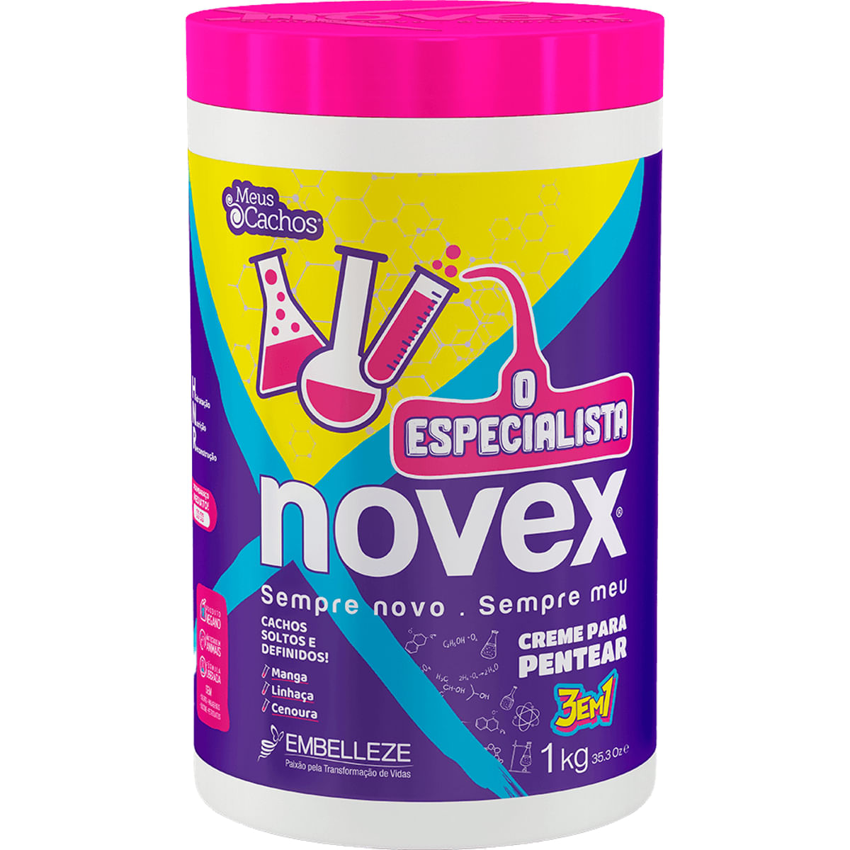 creme-para-pentear-novex-cachos-soltos-3-em-1-1-kg-1.jpg