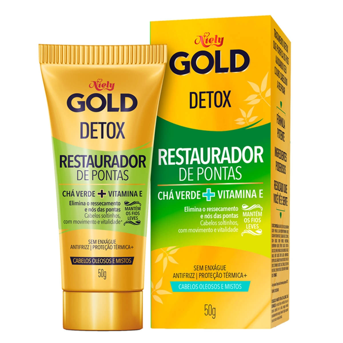 restaurador-de-pontas-niely-detox-50-g-1.jpg