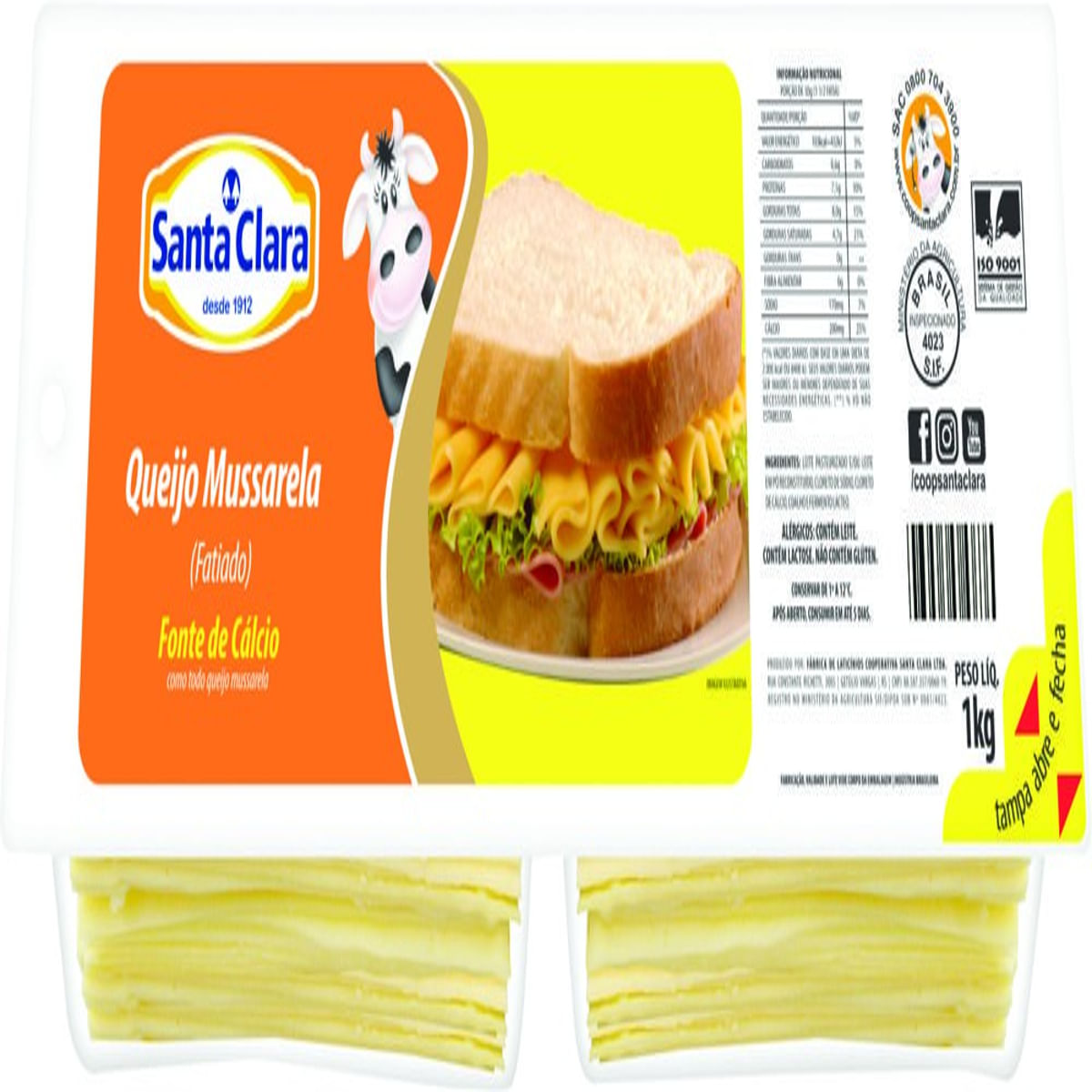 queijo-mussarela-fatiado-santa-clara-1kg-1.jpg