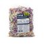 mix-primavera-hig-caisp-250g-1.jpg