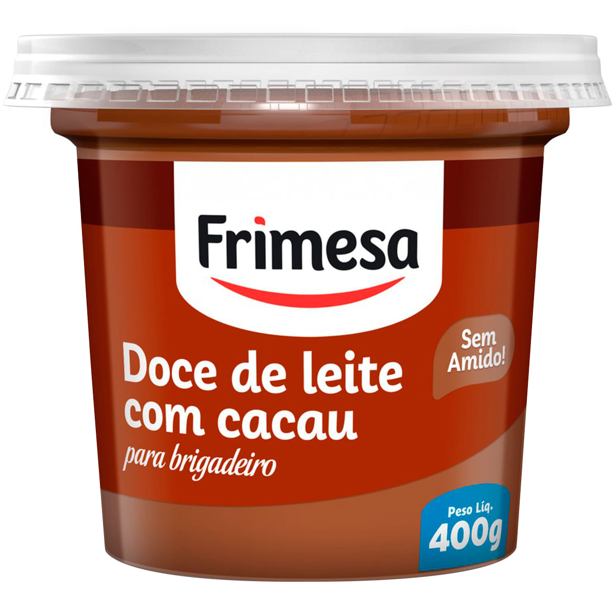 doce-de-leite-brigadeiro-frimesa-400-g-1.jpg