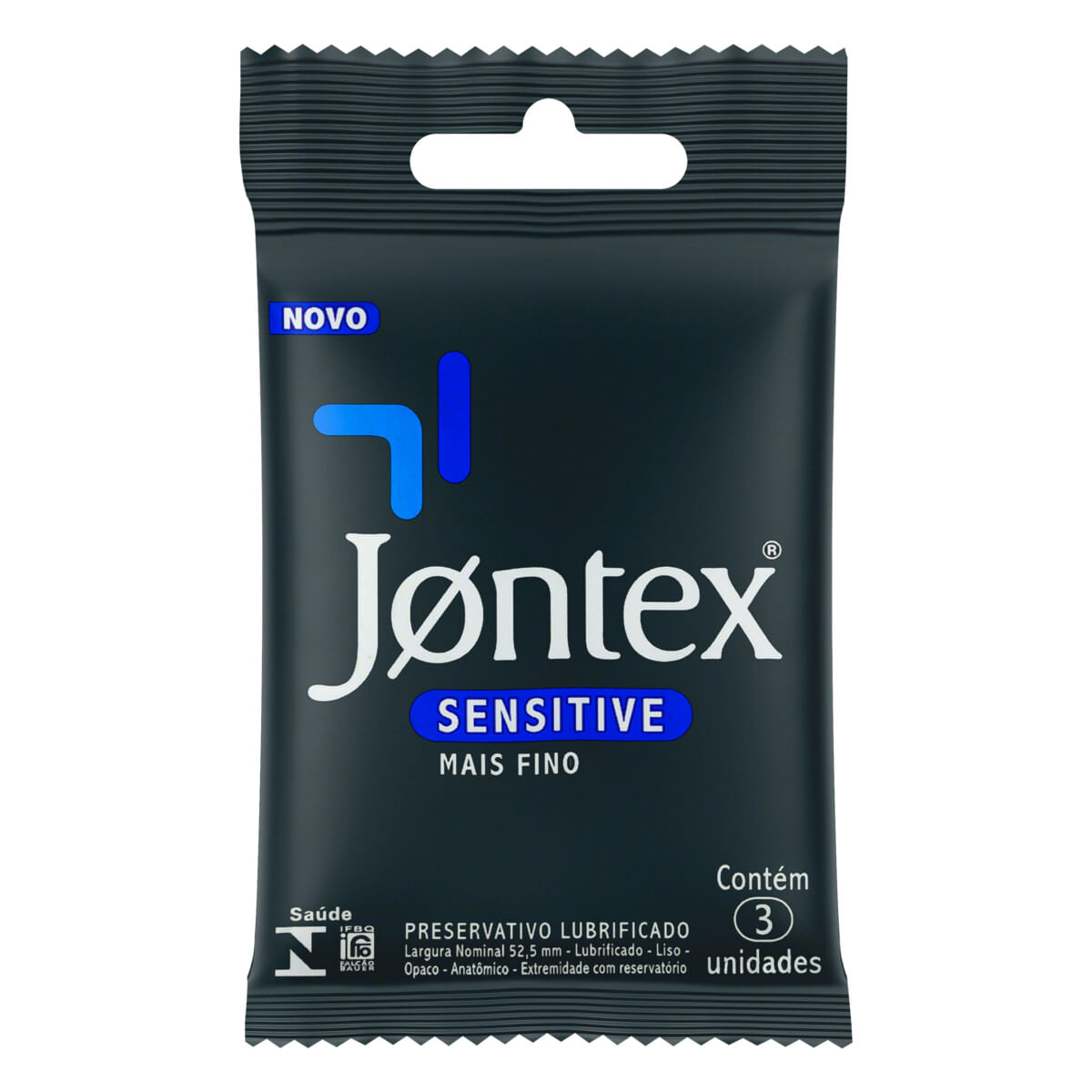 preservativo-masculino-lubrificado-sensitive-jontex-pacote-3-unidades-1.jpg