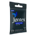 preservativo-masculino-lubrificado-sensitive-jontex-pacote-3-unidades-2.jpg