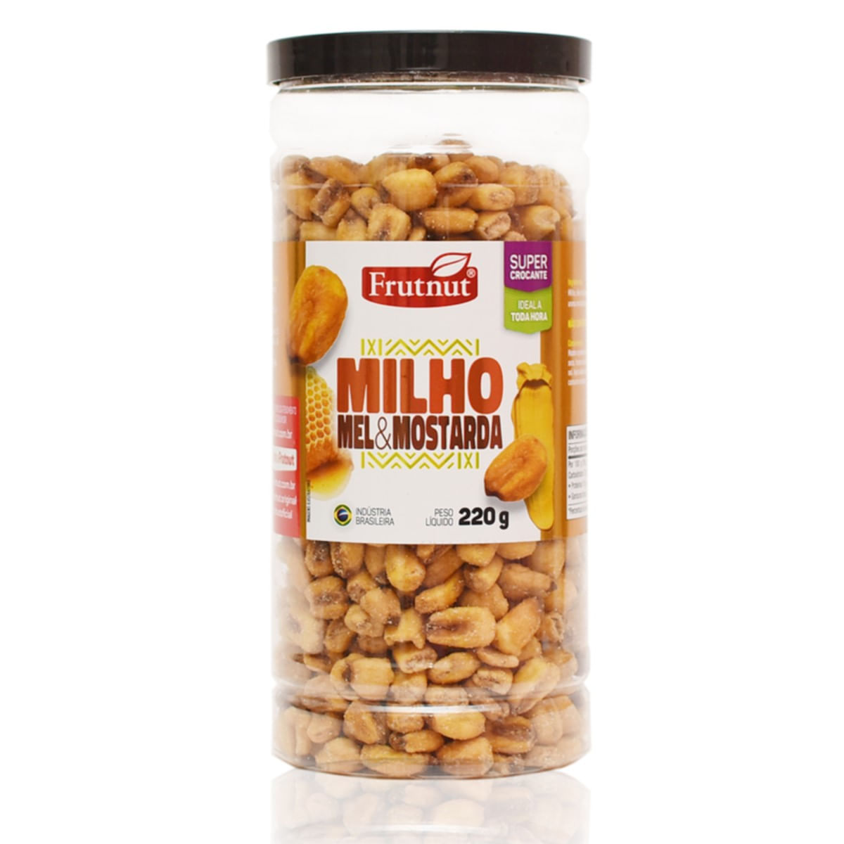 milho-mel-e-mostarda-premium-220g-1.jpg