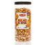 milho-mel-e-mostarda-premium-220g-1.jpg