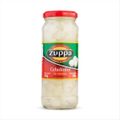 cebolinha-esph-consv-zuppa-200g-vd-1.jpg