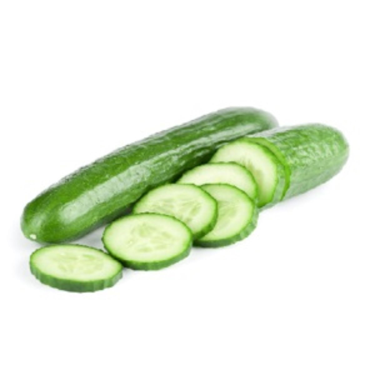 pepino-org-fito-300g-1.jpg