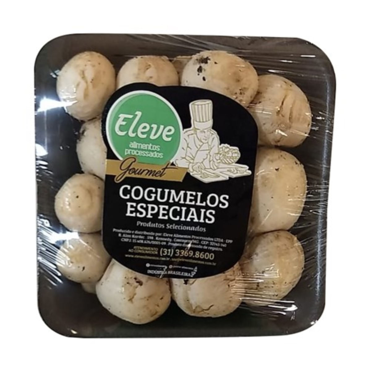 cogumelo-shiitake-band-200g-1.jpg