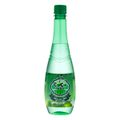 agua-de-coco-goias-600ml-1.jpg