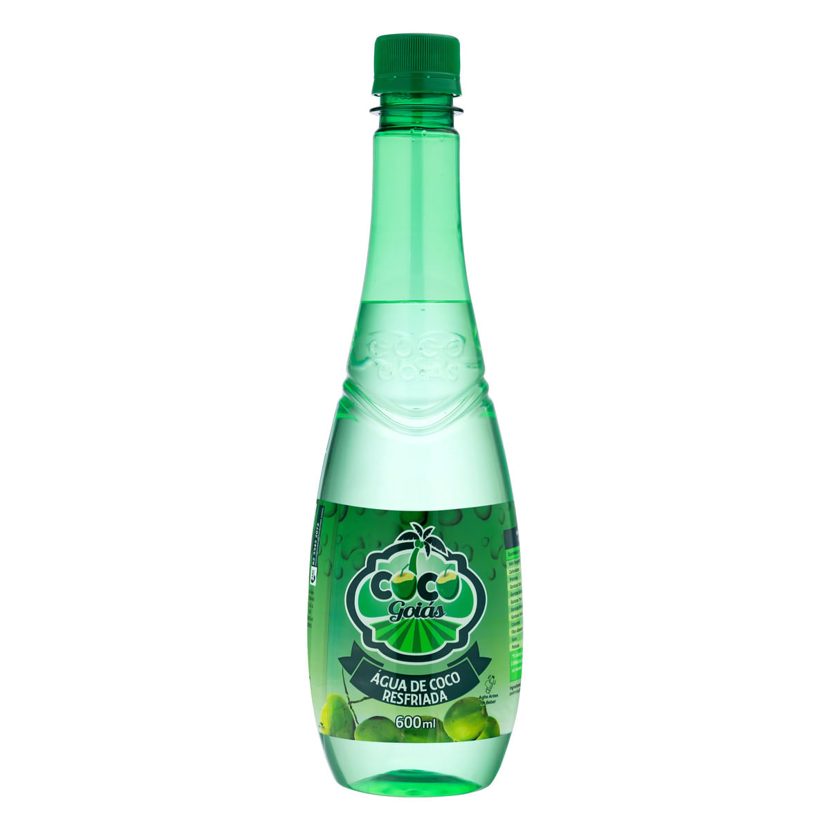 agua-de-coco-goias-600ml-1.jpg