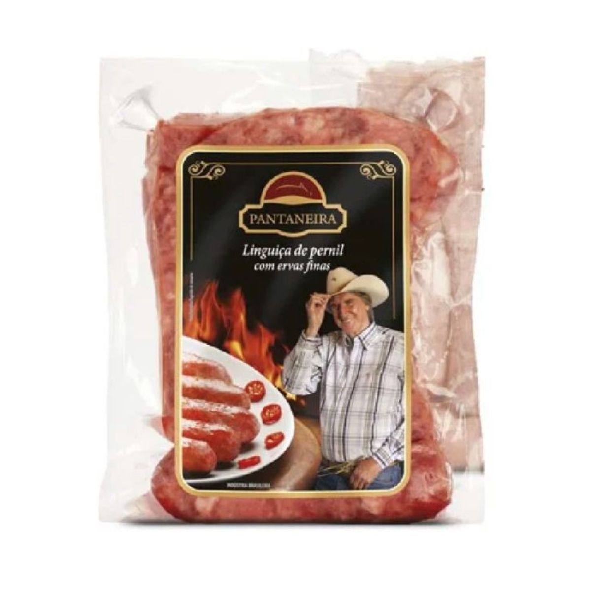 linguica-pernil-pant-ervas-finas-600g-1.jpg