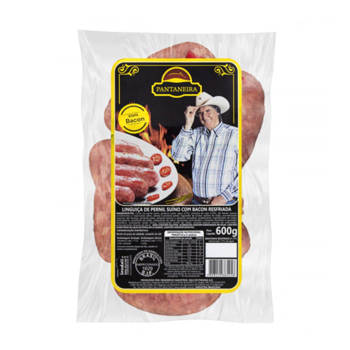 linguica-pernil-pant-bacon-600g-1.jpg