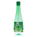 agua-de-coco-goias-600ml-2.jpg