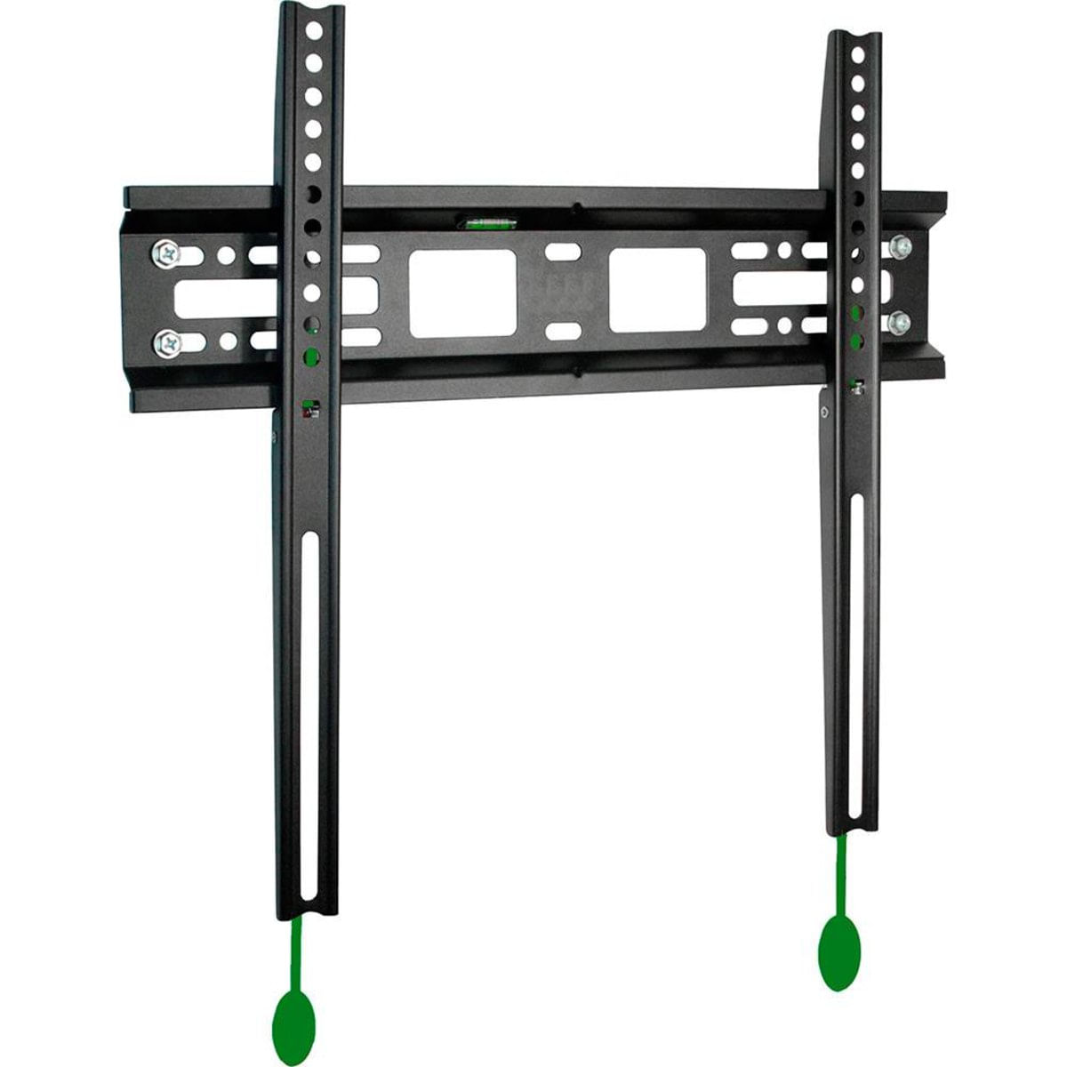 Suporte Parede Tv Led 3D Lcd Plasma 32 A 55 - N01v4 - Elg