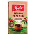 cafe-em-po-melitta-sabor-da-fazenda-500g-1.jpg