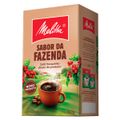 cafe-em-po-melitta-sabor-da-fazenda-500g-2.jpg