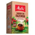 cafe-em-po-melitta-sabor-da-fazenda-500g-3.jpg