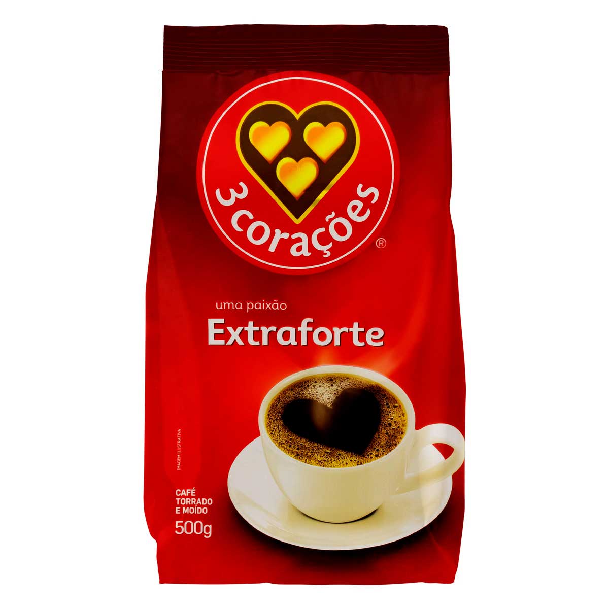 cafe-almofada-extraforte-3-coracoes-500g-1.jpg