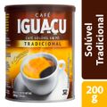 cafe-soluvel-em-po-iguacu-200g-2.jpg