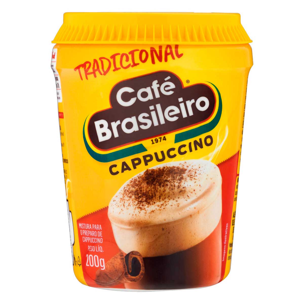 cappuccino-cafe-brasileiro-200-g-1.jpg