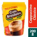 cappuccino-cafe-brasileiro-200-g-2.jpg