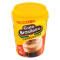 cappuccino-cafe-brasileiro-200-g-3.jpg