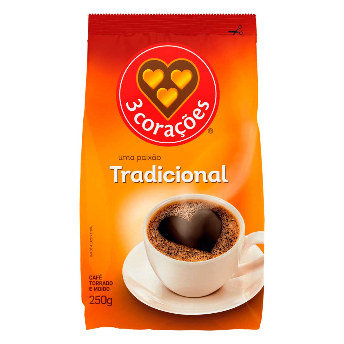 cafe-em-po-3-coracoes-250g-1.jpg