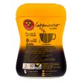 cappuccino-classic-3-coracoes-pote-200g-2.jpg