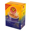 cappuccino-light-3-coracoes-sache-140g-2.jpg