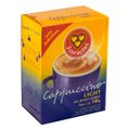 cappuccino-light-3-coracoes-sache-140g-3.jpg