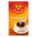 cafe-em-po-a-vacuo-3-coracoes-250g-1.jpg