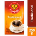 cafe-em-po-a-vacuo-3-coracoes-250g-2.jpg