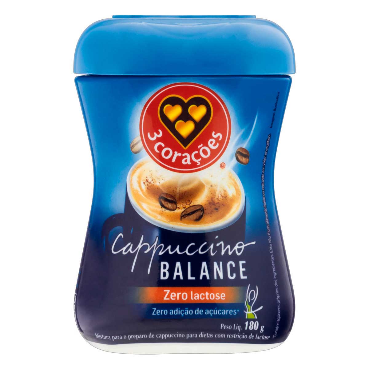 cappuccino-soluvel-zero-lactose-3-coracoes-180g-1.jpg