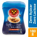 cappuccino-soluvel-zero-lactose-3-coracoes-180g-2.jpg