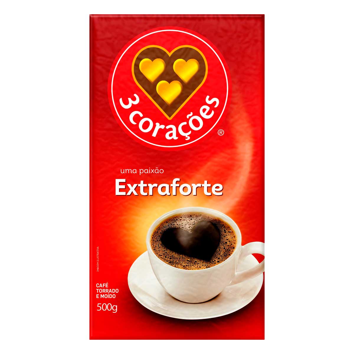 cafe-torrado-e-moido-extraforte-3-coracoes-a-vacuo-500g-1.jpg