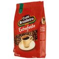 cafe-em-po-cafe-brasileiro-extra-forte-500-g-2.jpg