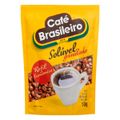 cafe-granulado-soluvel-sache-cafe-brasileiro-refil-economico-50-g-1.jpg