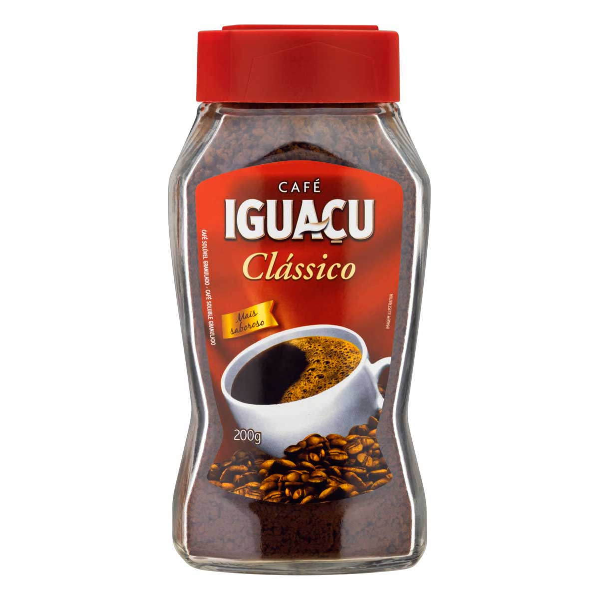 cafe-soluvel-granulado-iguacu-classico-200g-1.jpg