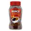 cafe-soluvel-granulado-iguacu-classico-200g-1.jpg