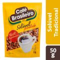 cafe-granulado-soluvel-sache-cafe-brasileiro-refil-economico-50-g-2.jpg