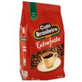 cafe-em-po-cafe-brasileiro-extra-forte-500-g-3.jpg