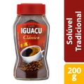 cafe-soluvel-granulado-iguacu-classico-200g-2.jpg