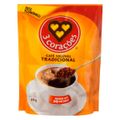 cafe-soluvel-tradicional-3-coracoes-sache-50g-1.jpg