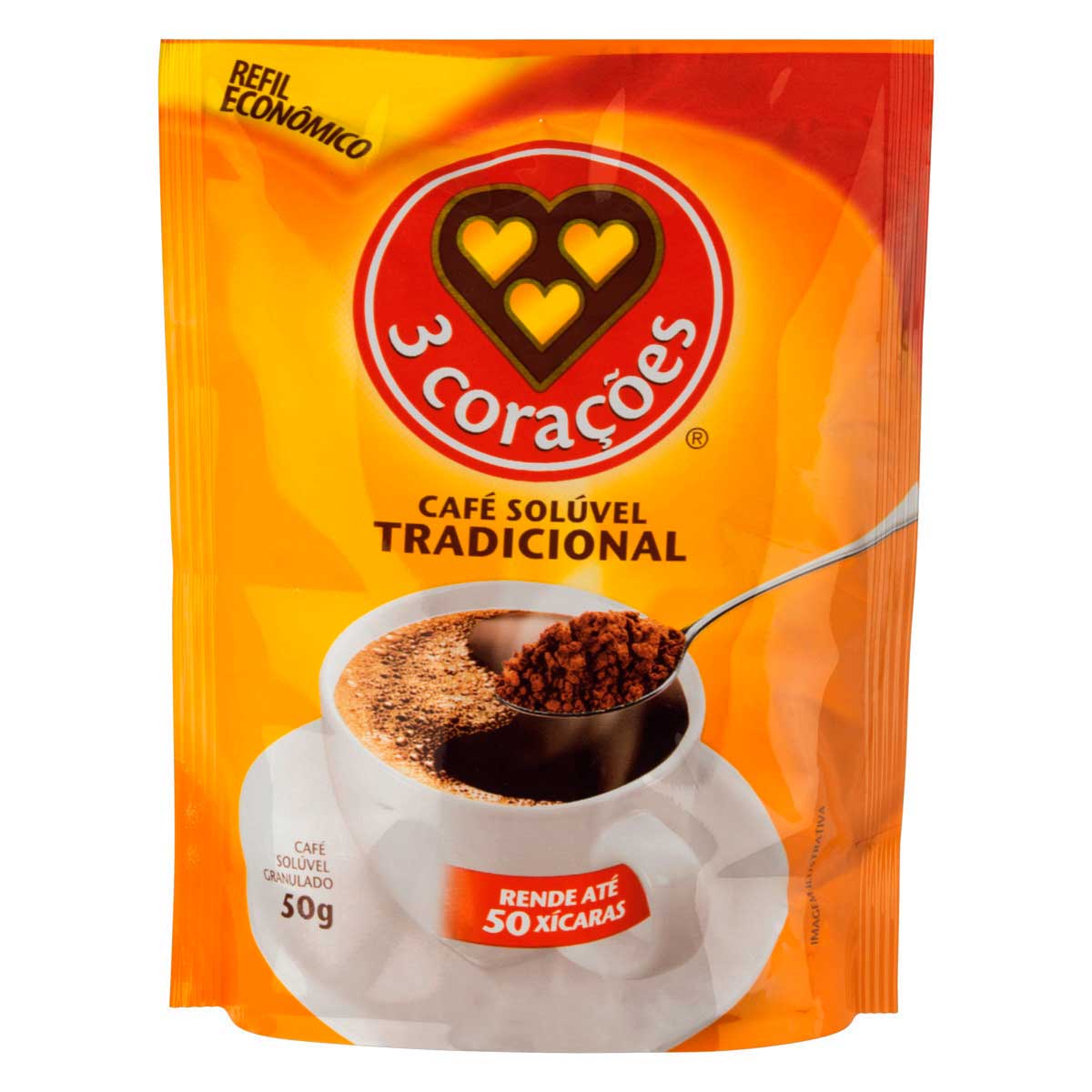 cafe-soluvel-tradicional-3-coracoes-sache-50g-1.jpg