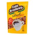 cafe-granulado-soluvel-sache-cafe-brasileiro-refil-economico-50-g-3.jpg