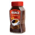 cafe-soluvel-granulado-iguacu-classico-200g-3.jpg