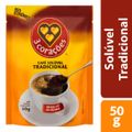 cafe-soluvel-tradicional-3-coracoes-sache-50g-2.jpg