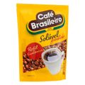 cafe-granulado-soluvel-sache-cafe-brasileiro-refil-economico-50-g-4.jpg